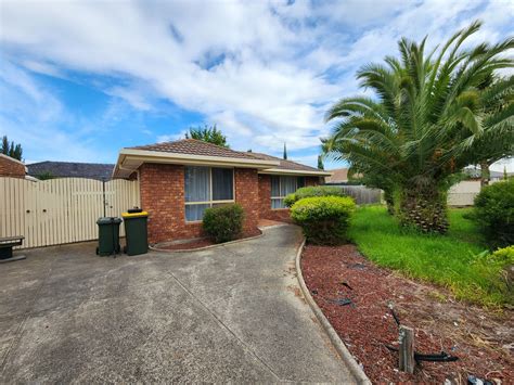 houses to rent vic|Victoria Properties for Rent .